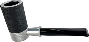 Tsuge e-star The Roulette G9 Sand Silver (6091)