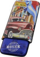 Classic &ndash; 3er Cuba Edition (623816)