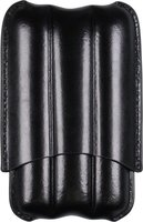 Classic &ndash; 3er schwarz  (623841)