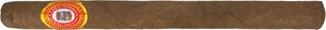 Flor Fina Corona Larga Especiale