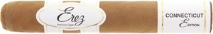 Erez CONNECTICUT SHADE Robusto