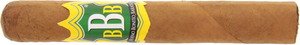 Erez BBB Bundles CONNECTICUT SHADE Robusto
