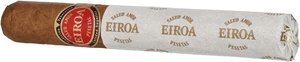 Eiroa Classic Toro 54x6_02
