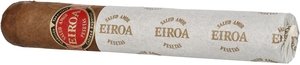Eiroa Classic Toro Gordo 60x6_02