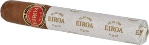 Classic Toro Gordo 60x6 stick 2
