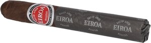 CBT Maduro Toro stick 2