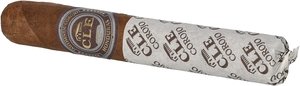 Corojo Robusto stick 2