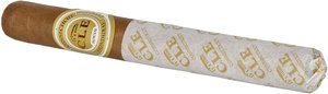 Corona Stick 2