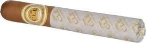 Connecticut Toro Stick 2