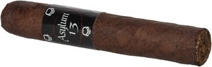 Short Corona Stick 2