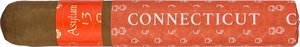 Asylum Cigars 13 Connecticut (Toro Gordo) 60 x 6 Zigarre