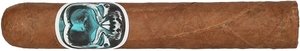 Asylum – Robusto 50 x 5