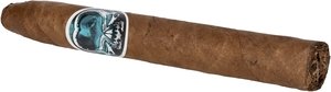 Schizo Torpedo stick 2