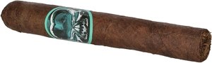 Robusto Maduro stick 2