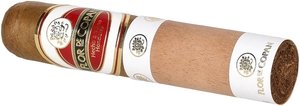 Flor de Copan Clasica Short Robusto_Zigarre