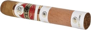 Copan Clasica Perla stick 2