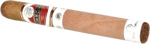 Flor de Copan Clasica Corona_Zigarre