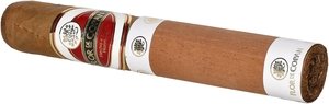 Flor de Copan Clasica Rothschild Zigarre