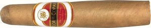 Flor de Copán Classic Gordito