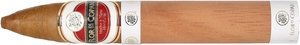 Flor de Copan &ndash; Belicoso