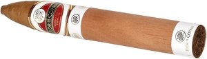 Flor de Copan Clasica Belicoso_Zigarre