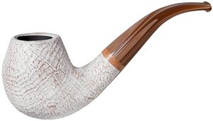 Vauen Fuji Pfeife Modell 4204
