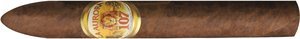 La Aurora 107 Belicoso