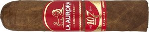 Sumo Short Robusto