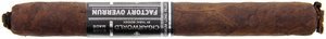Kristoff Original Maduro Churchill (SECONDS mit FO-Ring)