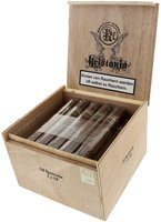 Kristoff Kristania 70 (7x70) Kiste offen