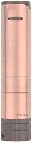 Xikar Turrim (Double Jet) Bronze (564BZG2)