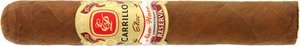 EPC Ernesto Perez-Carrillo NEW WAVE RESERVA Connecticut Robusto