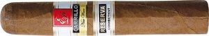 EPC Ernesto Perez-Carrillo NEW WAVE RESERVA Supremo