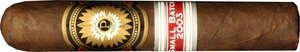 Perdomo Small Batch Rothschild (Maduro)
