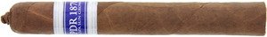 PDR 1878 Capa Sun Grown Toro (6x52)