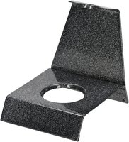 Classic &ndash; Metall Glitzer 1er (6446051)