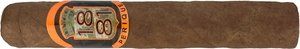 Tabacalera – Perique Robusto
