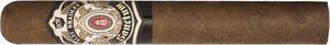 Alec Bradley Sanctum Toro