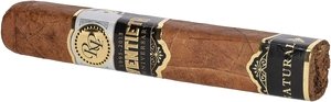 Twentieth Anniversary Robusto Grande NATURAL_02
