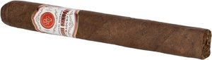 Sun Grown Maduro Toro stick 2
