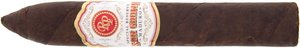 Rocky Patel Sun Grown MADURO Petite Belicoso