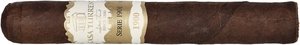 Casa Turrent – Robusto Maduro