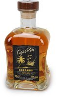 CigarRon – Coconut Rumlikör (0,5 l / 35 % Vol.)