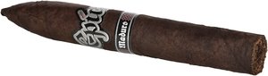 Maduro Torpedo Srick 2