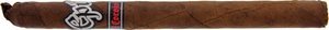 Epic Corojo Reserva Lancero