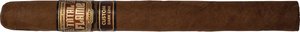 Total Flame Dark Line Custom (Churchill)