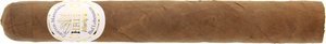 Christo 1886 Zigarrenmanufaktur Cigarren Toro Werkfleiß