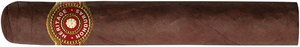 Dunhill Heritage Robusto (Box pressed)