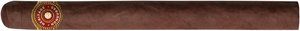 Dunhill Heritage Churchill