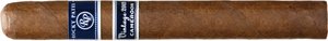 Rocky Patel Vintage 2003 Cameroon Churchill